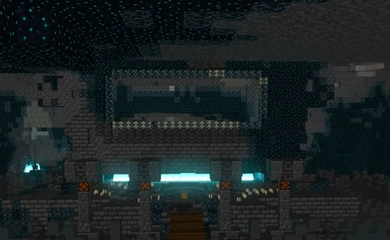 Источник: скриншот respawn.media