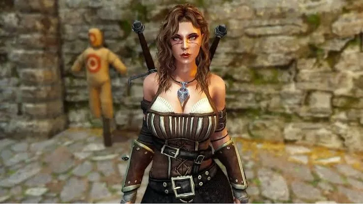 Слухи о работе над ещё одной The Elder Scrolls оказались ложными