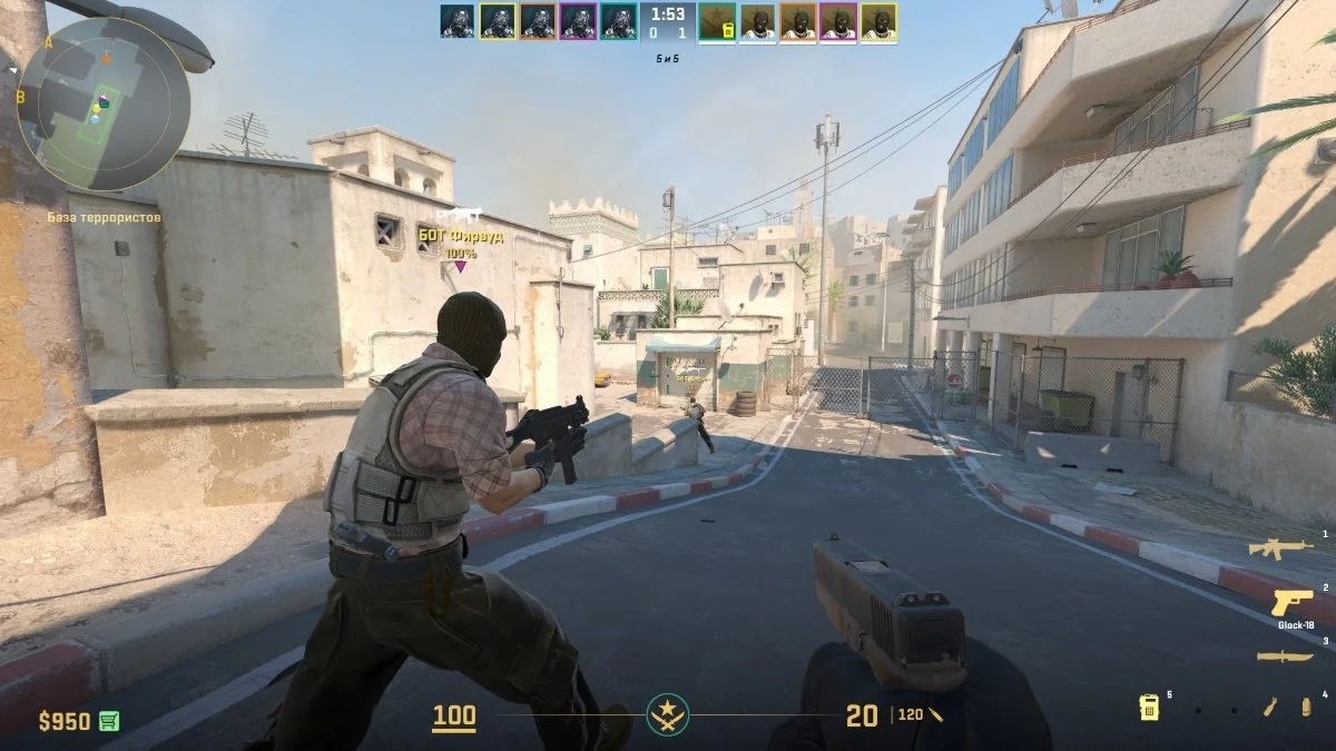 Источник: скриншот respawn.media / Counter-Strike 2