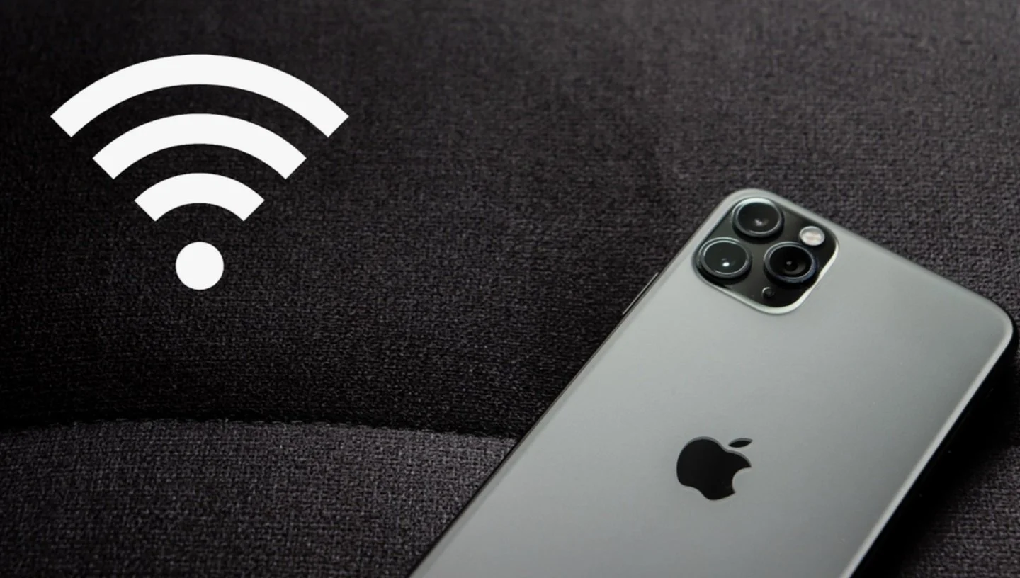 Источник: dzen / iPhone