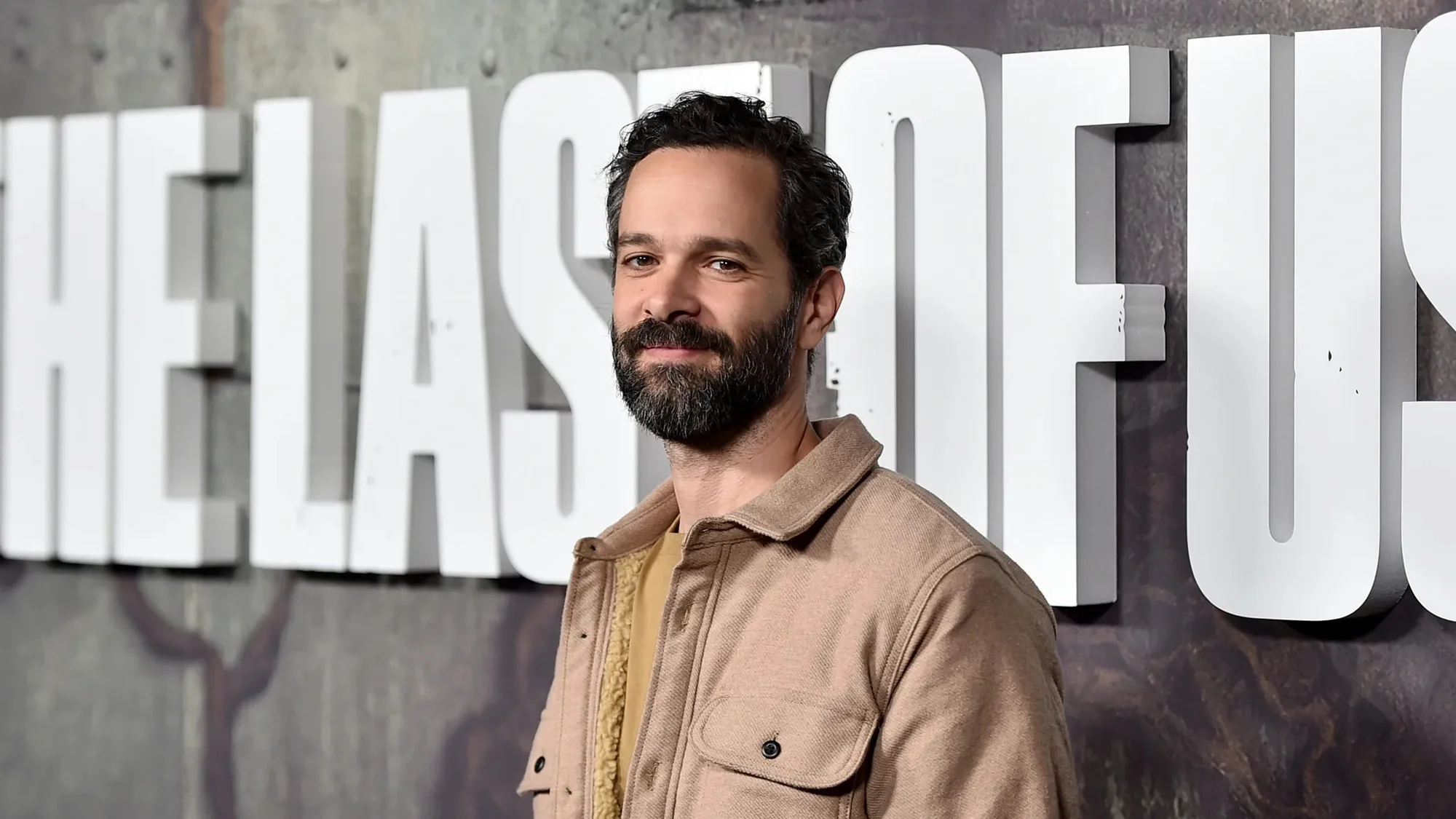 Главу Naughty Dog отстранили от сериала на HBO, но он готовит новые игры