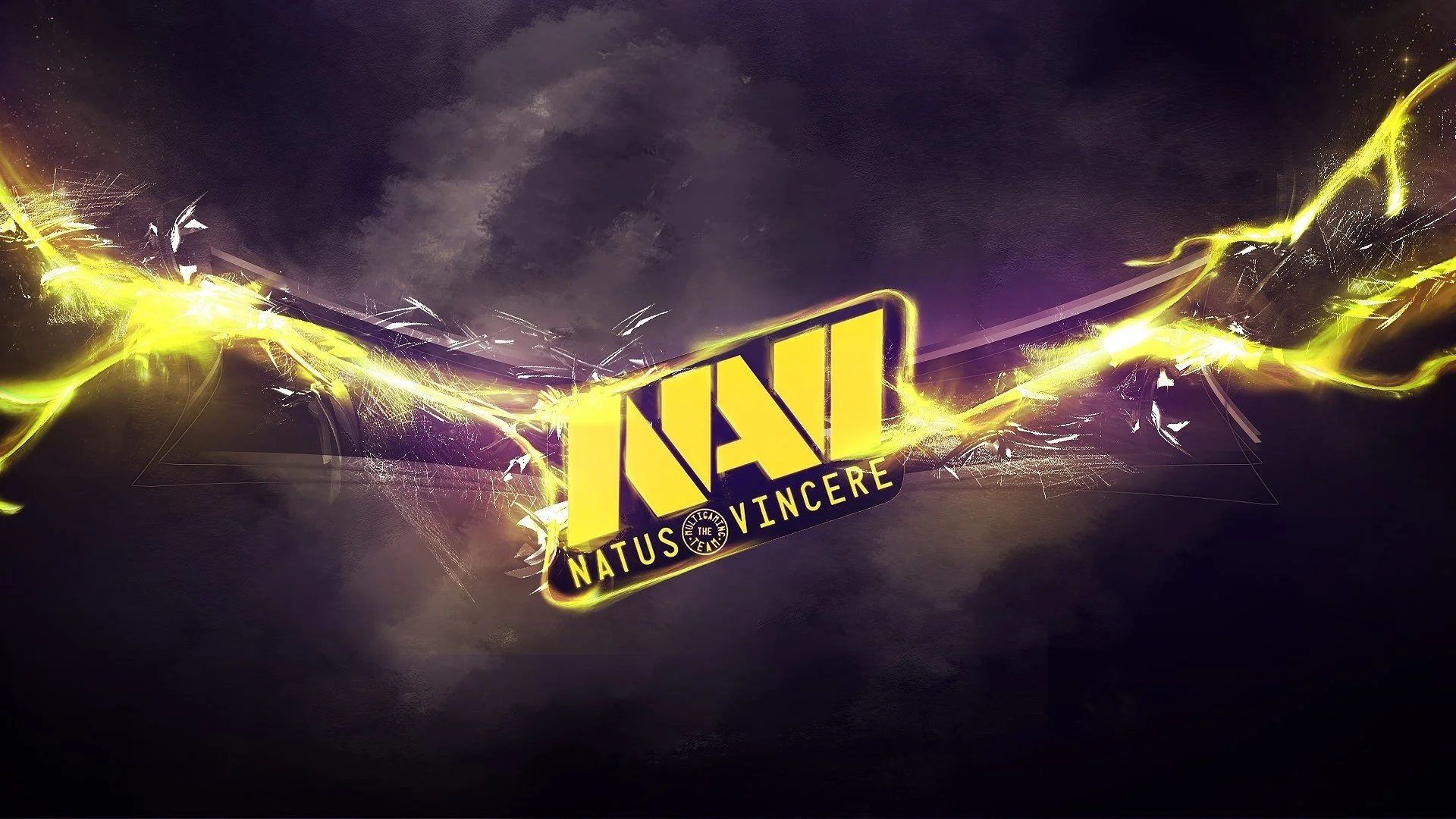 Natus Vincere выходит в финал верхней сетки ESL One Mumbai!