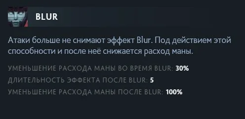 Скриншот respawn.media / Левый талант