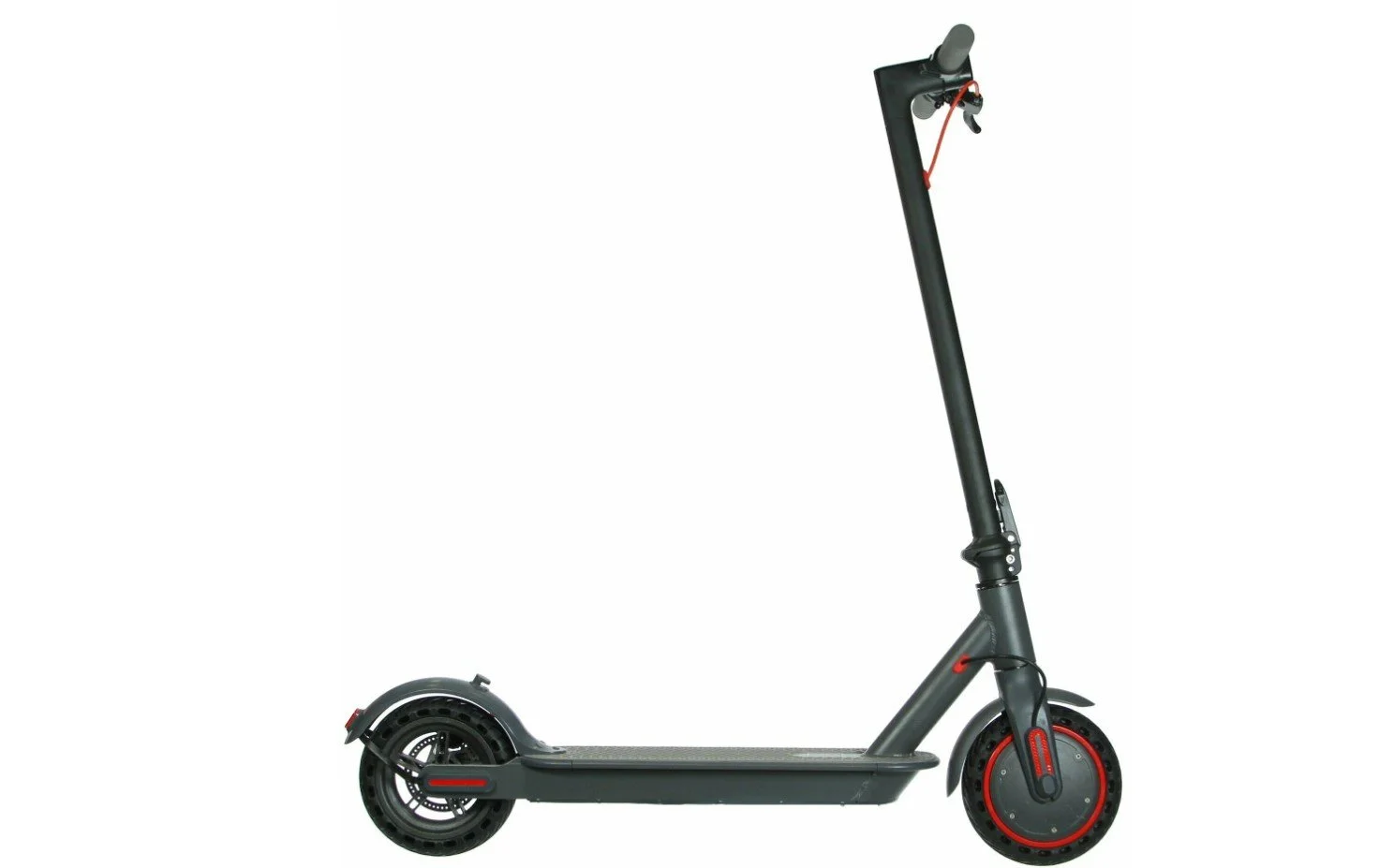 Kugoo Aovo M365
