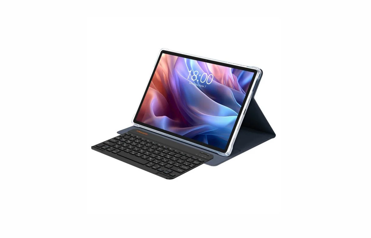 Планшет Teclast T65 Max 13