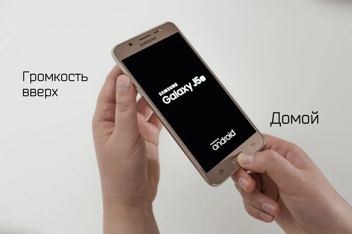 Изображение 1