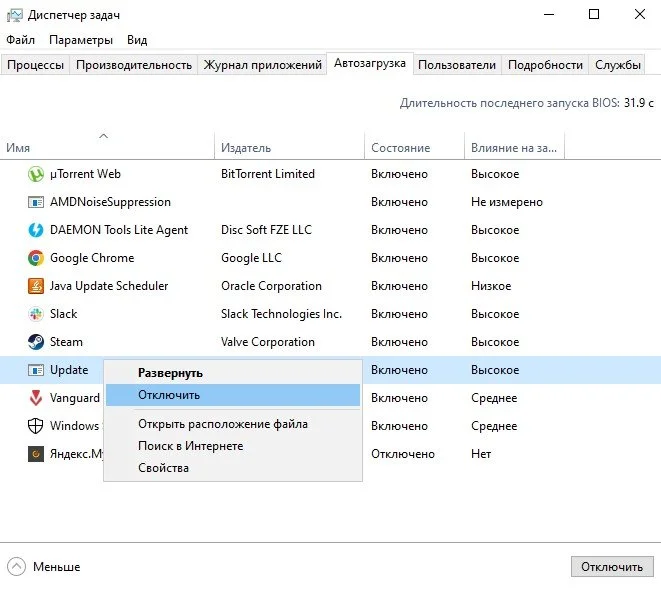 Изображение