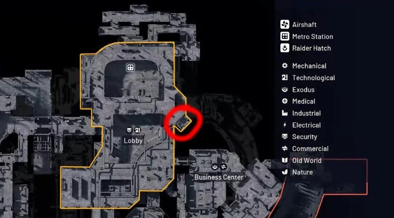 Источник: скриншот respawn.media
