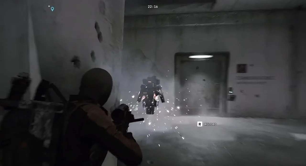 Источник: скриншот respawn.media