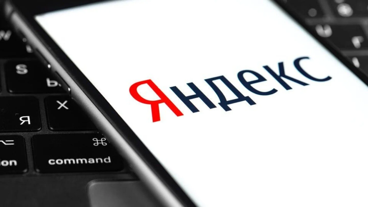История «Яндекс.Браузера»