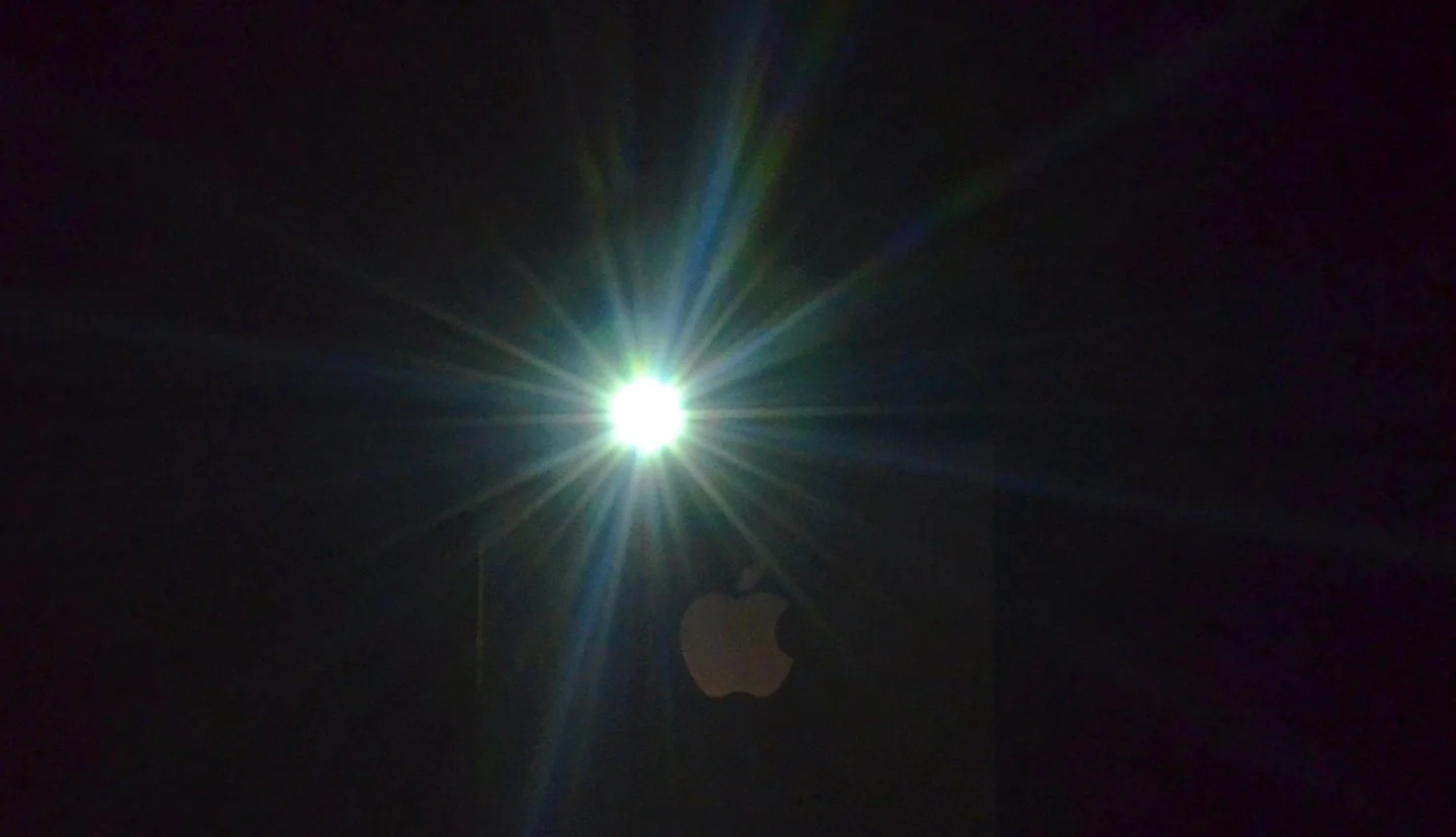 Источник: Wikimedia / iPhone 5