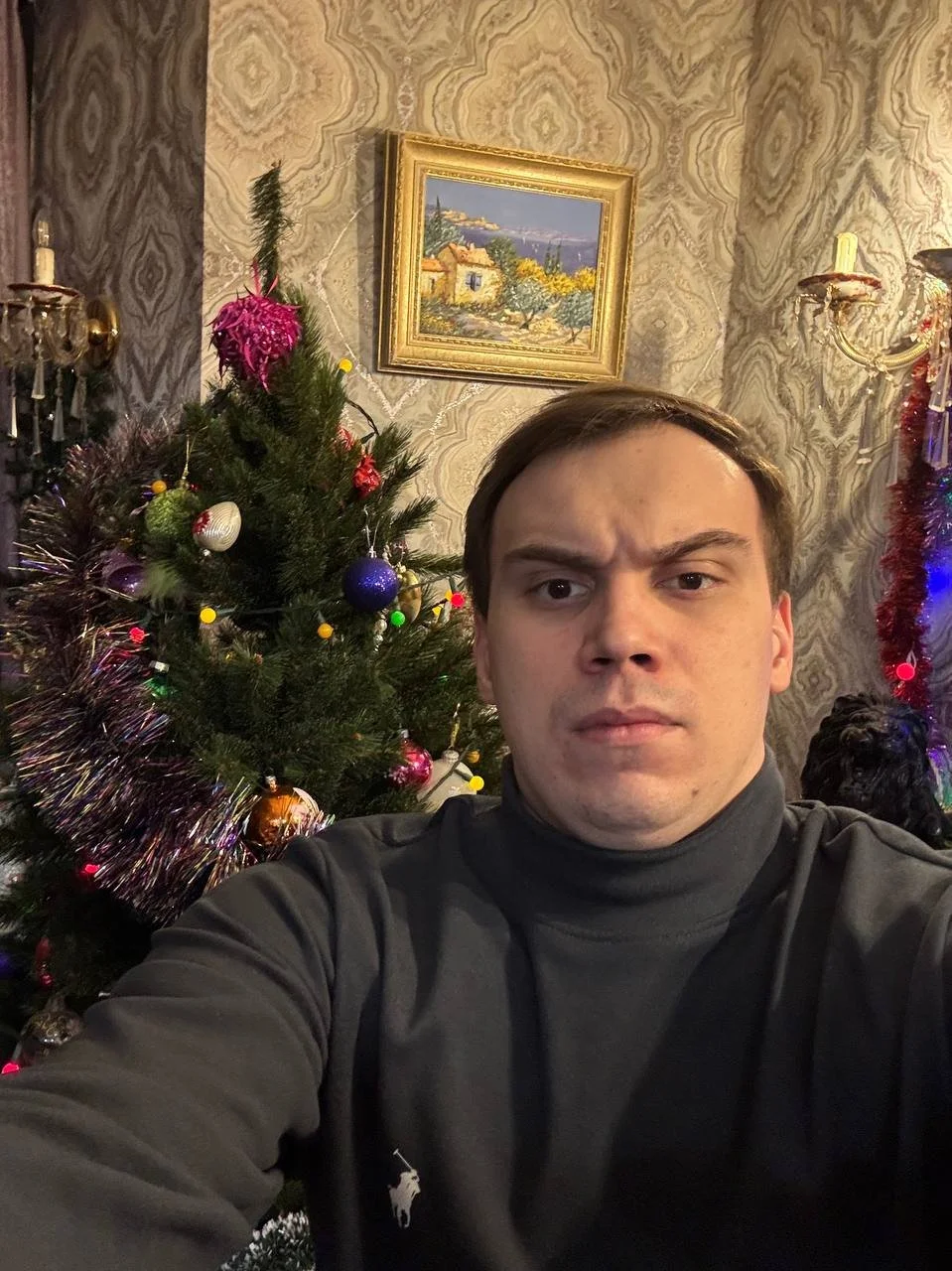 Сасавот