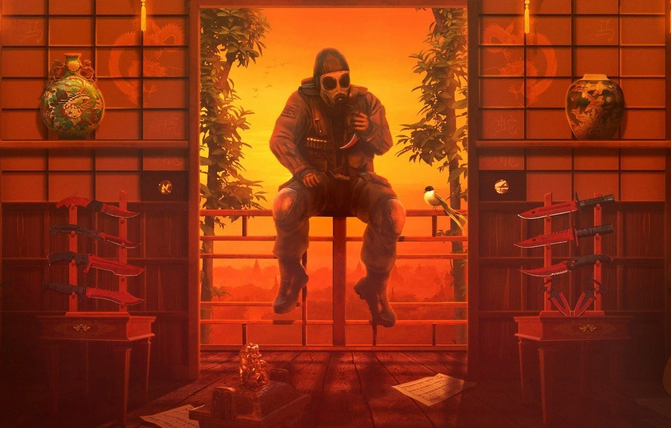 Лучшие версии игры Counter Strike 1.6 – скачать бесплатно и на русском языке