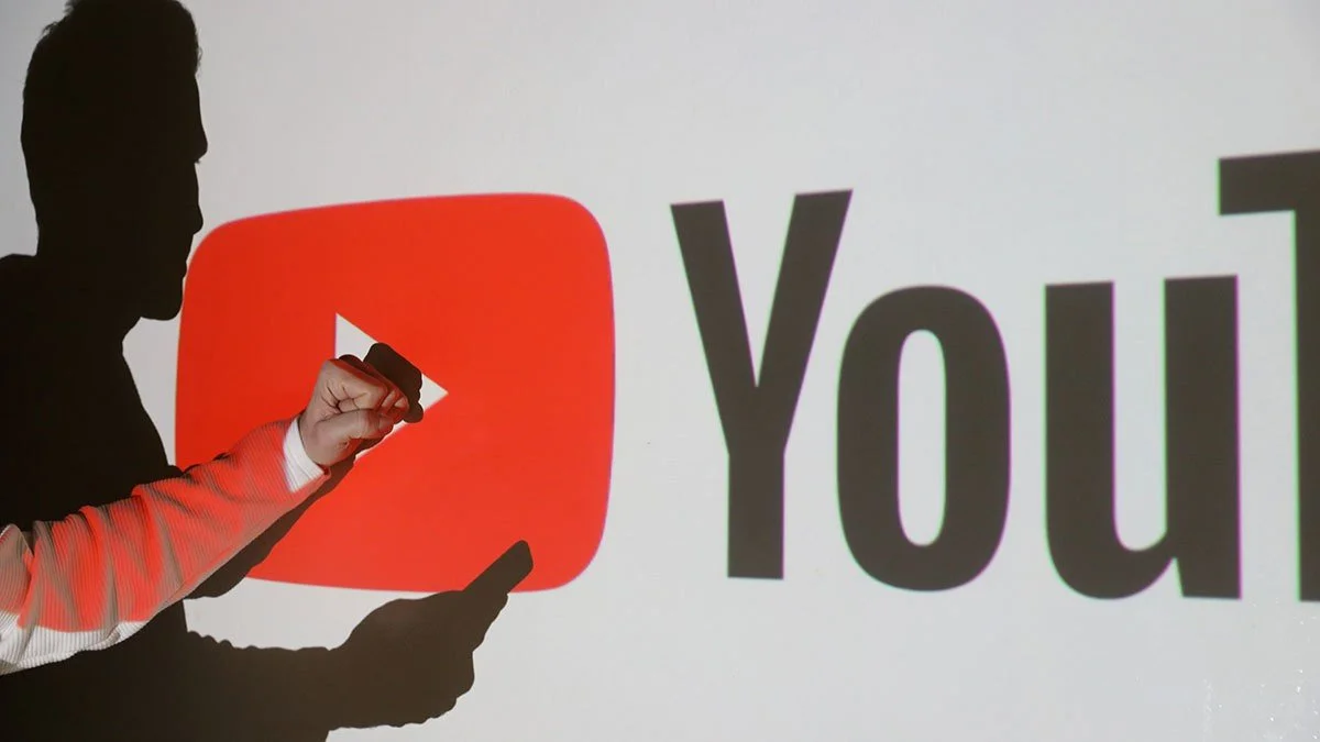 YouTube разблокировали или нет? Роскомнадзор дал ответ