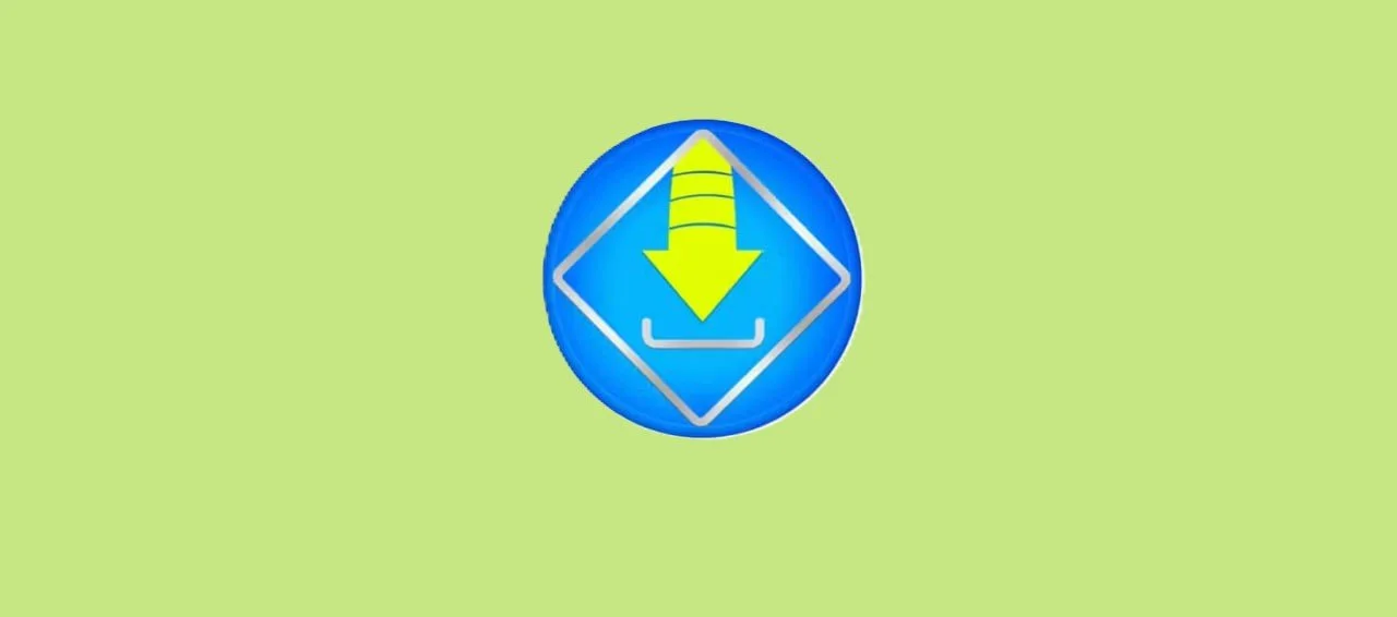 Источник: respawn.media / Allavsoft