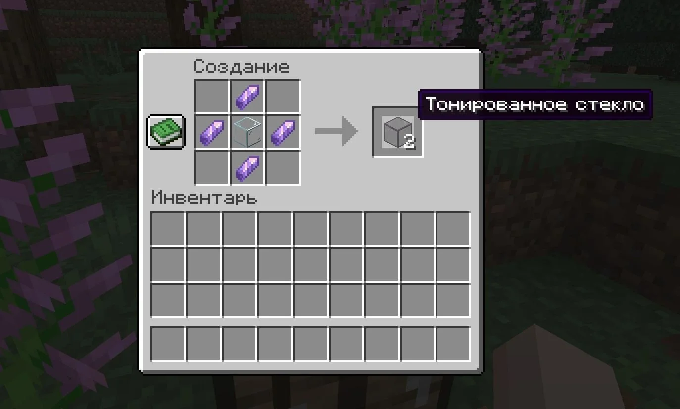 Источник: скриншот respawn.media