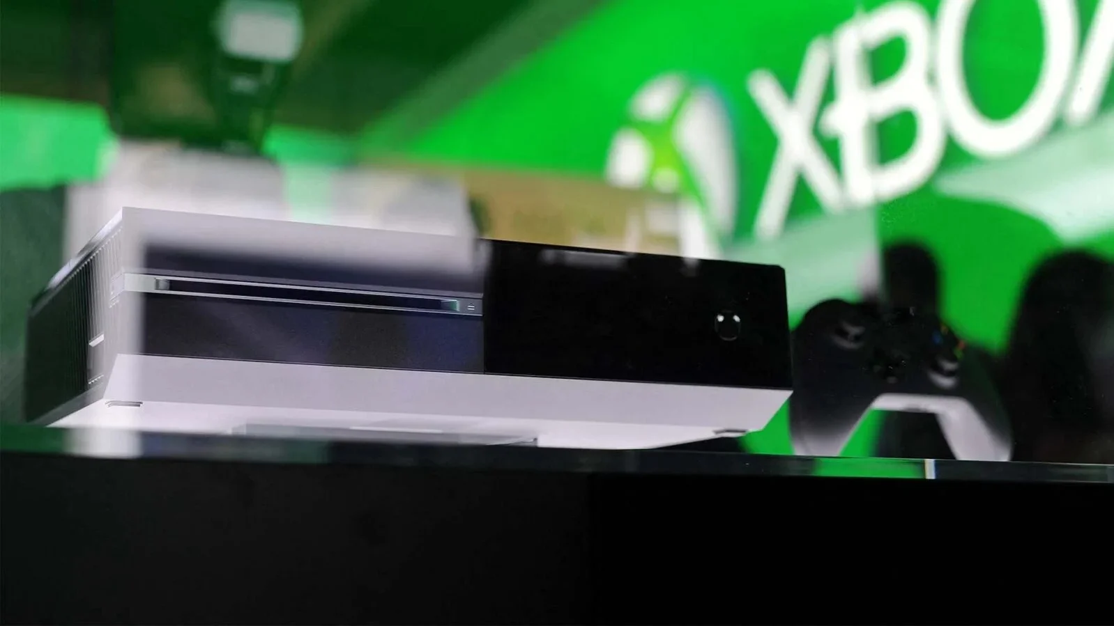 Фирменная защита Xbox One неожиданно помогла запустить функцию обмена дисков на цифру