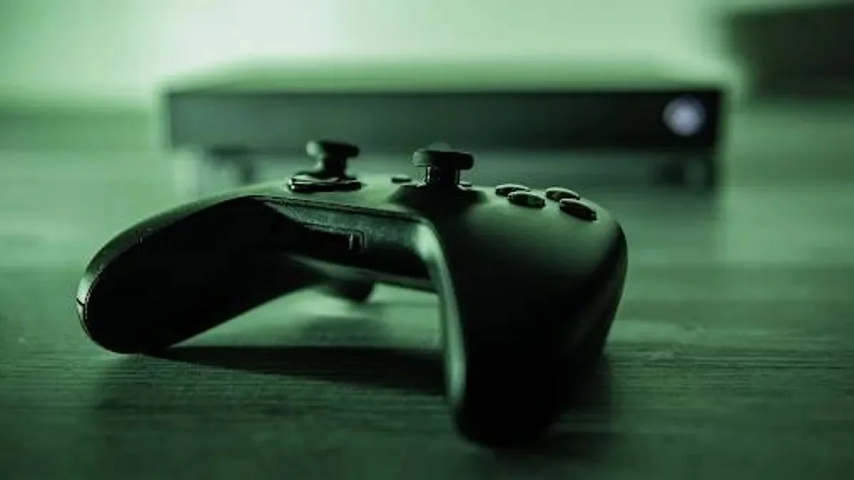 Xbox избавляется от студий — до июня 2027 компания уволит 3200 человек
