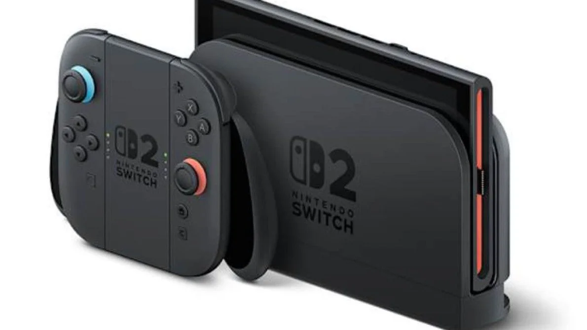 Первые впечатления от Nintendo Switch 2: что говорят игроки