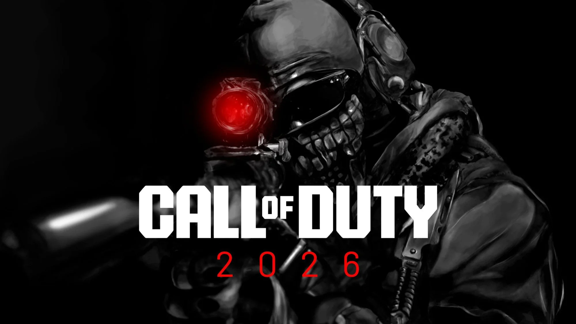 Call of Duty 