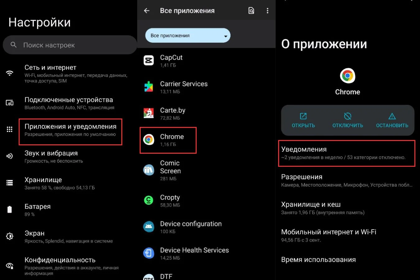 Изображение