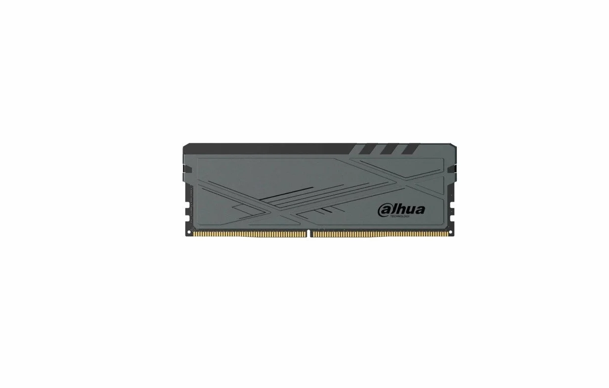 Источник: respawn.media / Dahua C600 DDR5 6000 МГц 16 ГБ