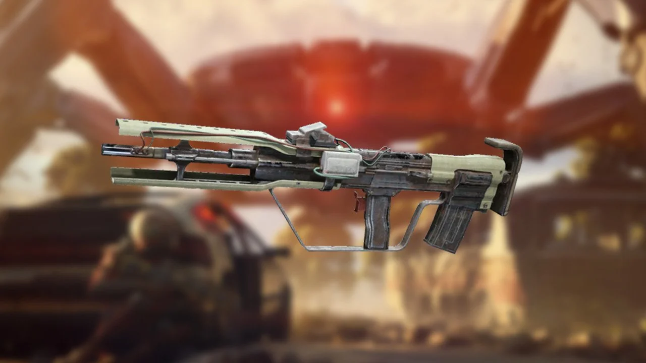 Источник: respawn.media