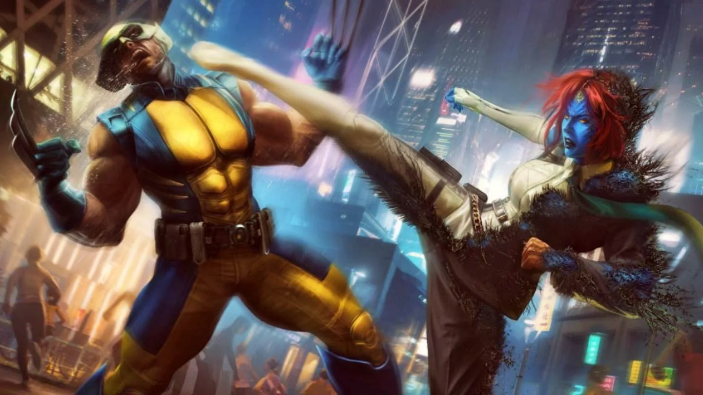 В Marvel's Wolverine уже можно поиграть на ПК — хакеры слили демо игры