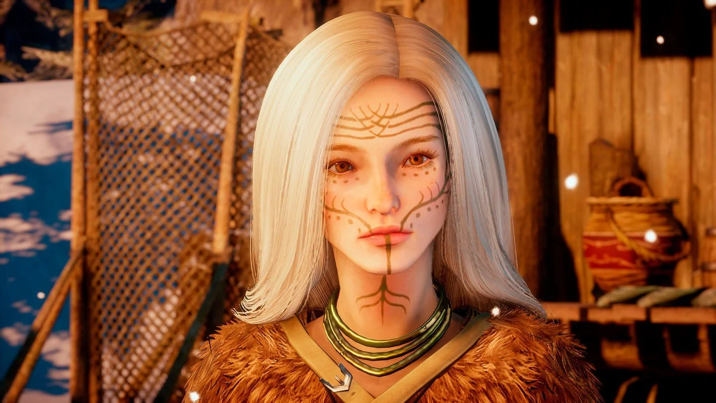 Топ-10 модов для Dragon Age: Inquisition