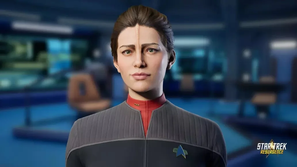 Star Trek: Resurgence сняли с продаж из-за истечения лицензии