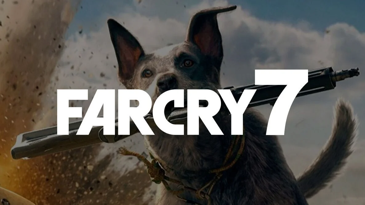 Инсайдер раскрыл первые детали о Far Cry 7