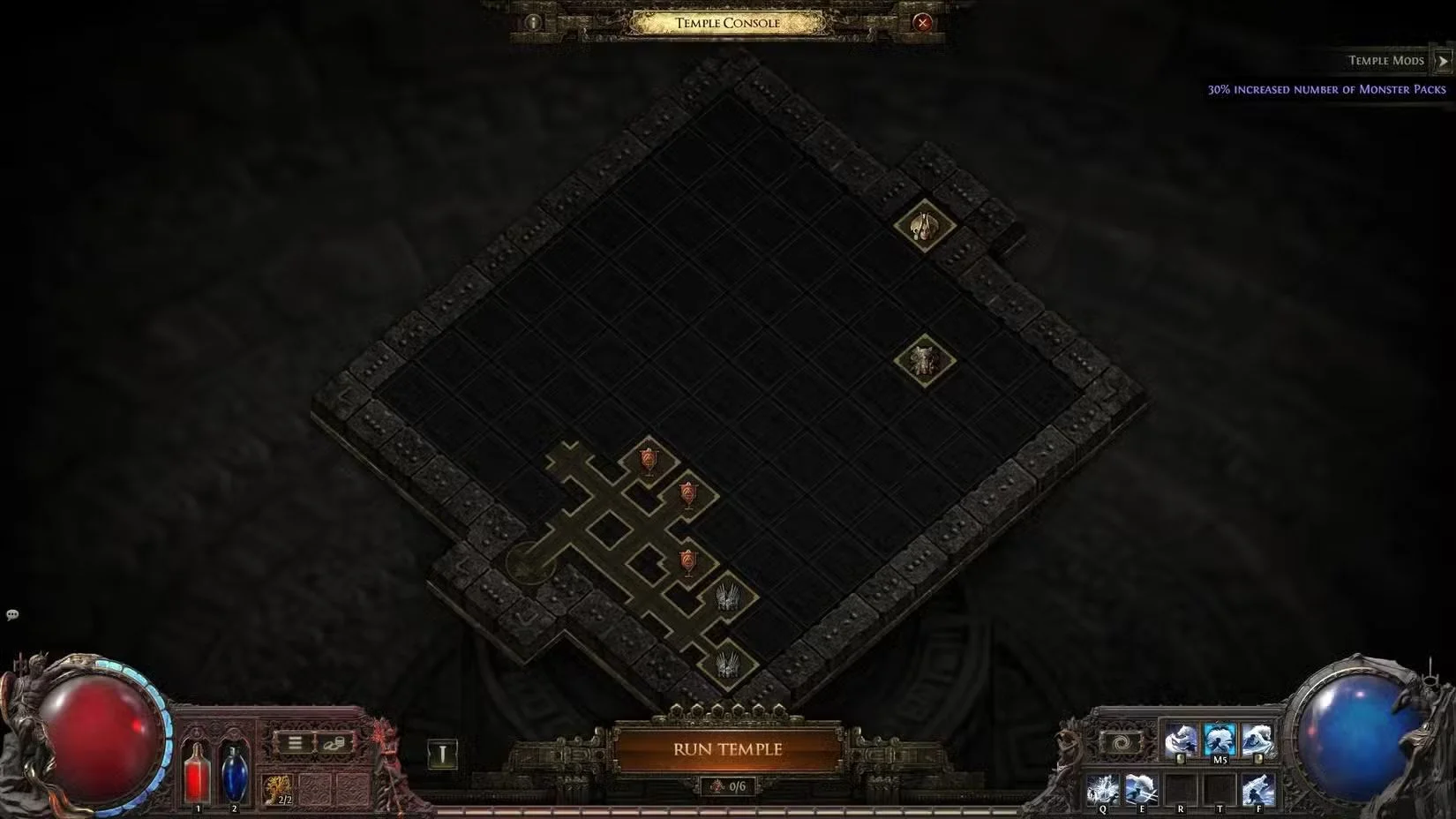 Path of Exile 2