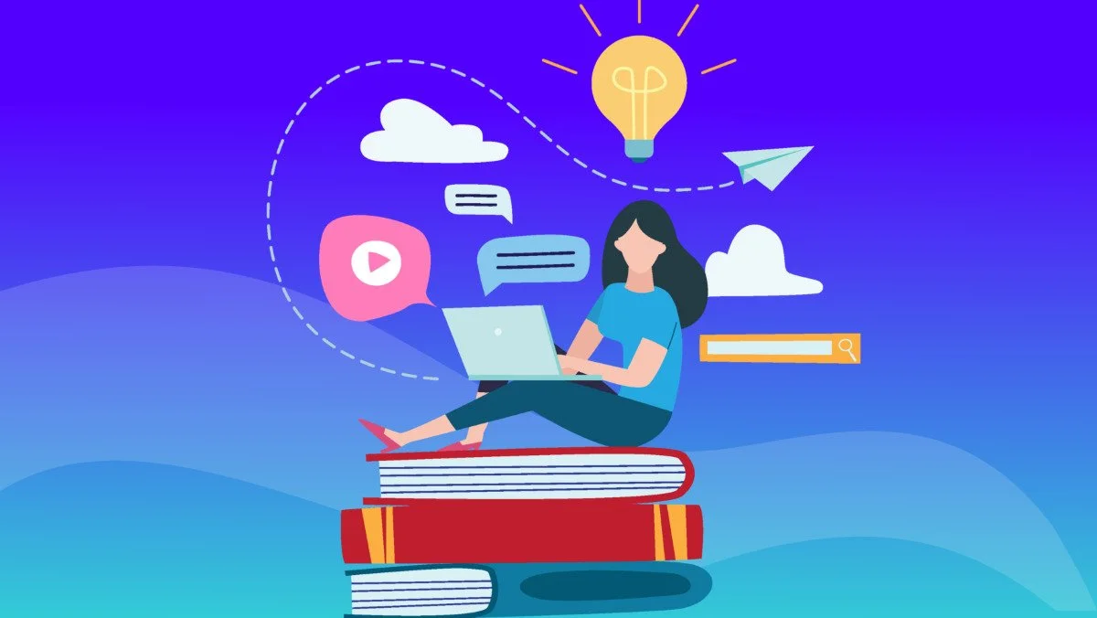 Источник: sch-shchuche.nubex.ru / Развитие