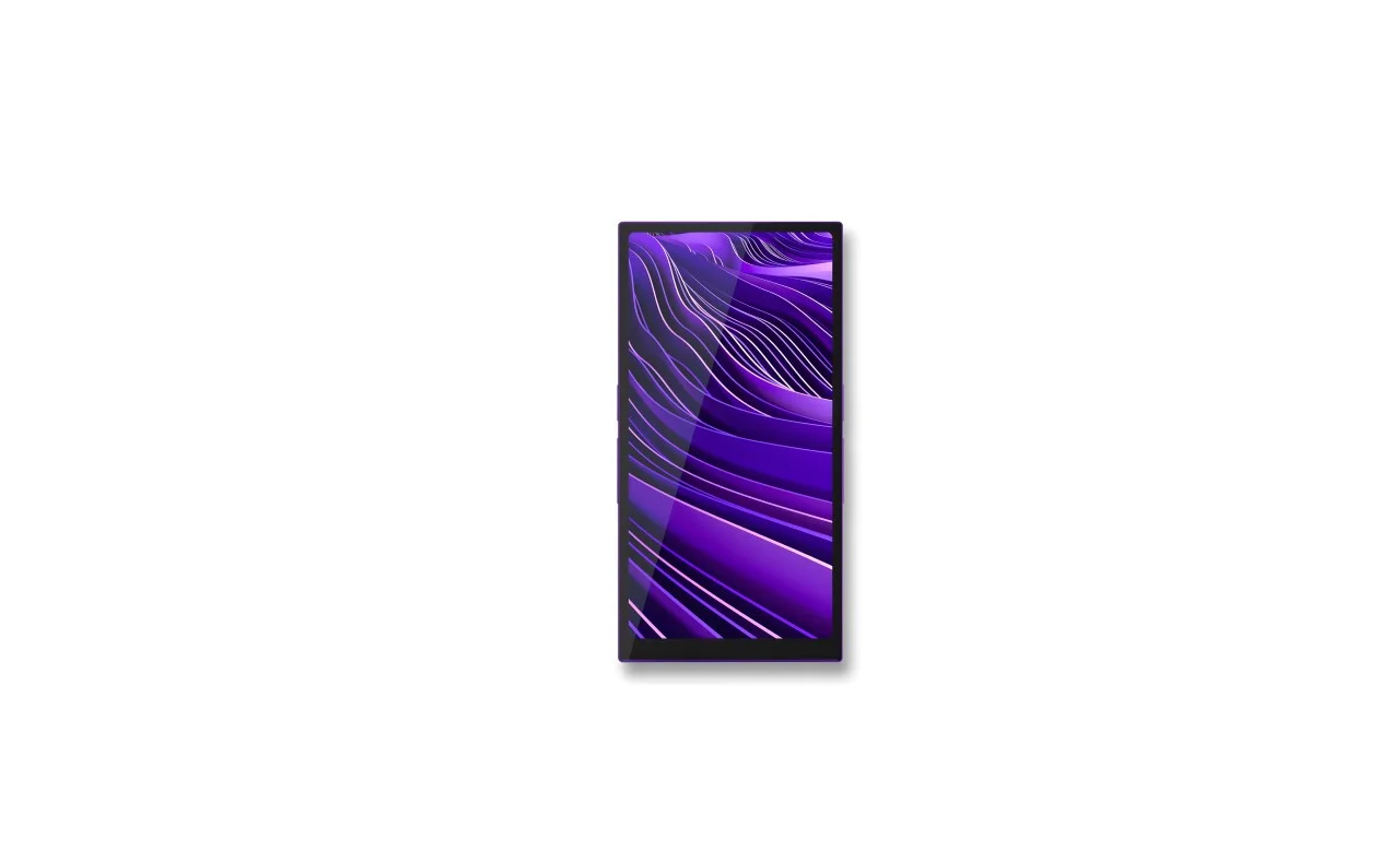 HiBy R6 Pro II