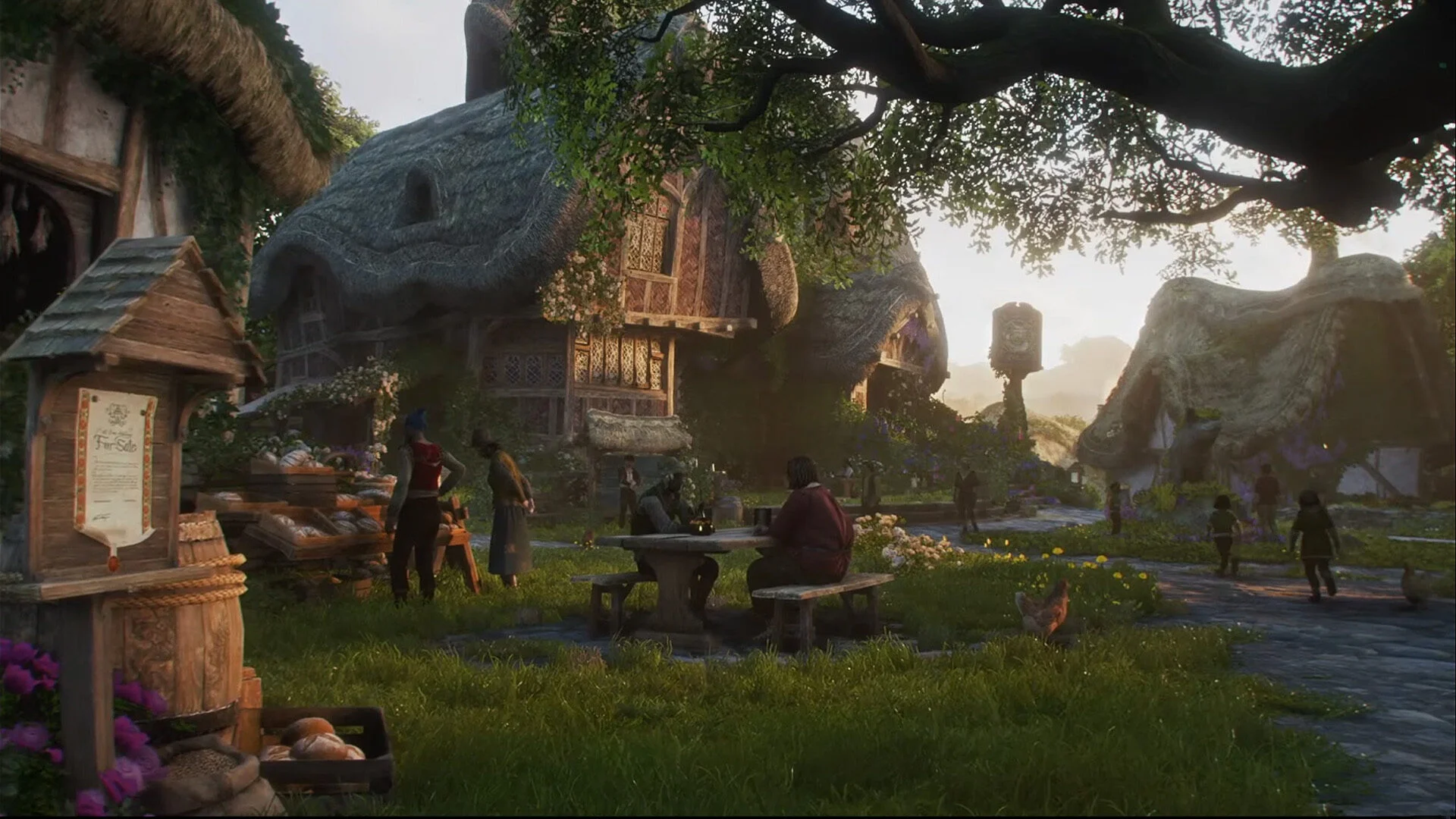 Fable