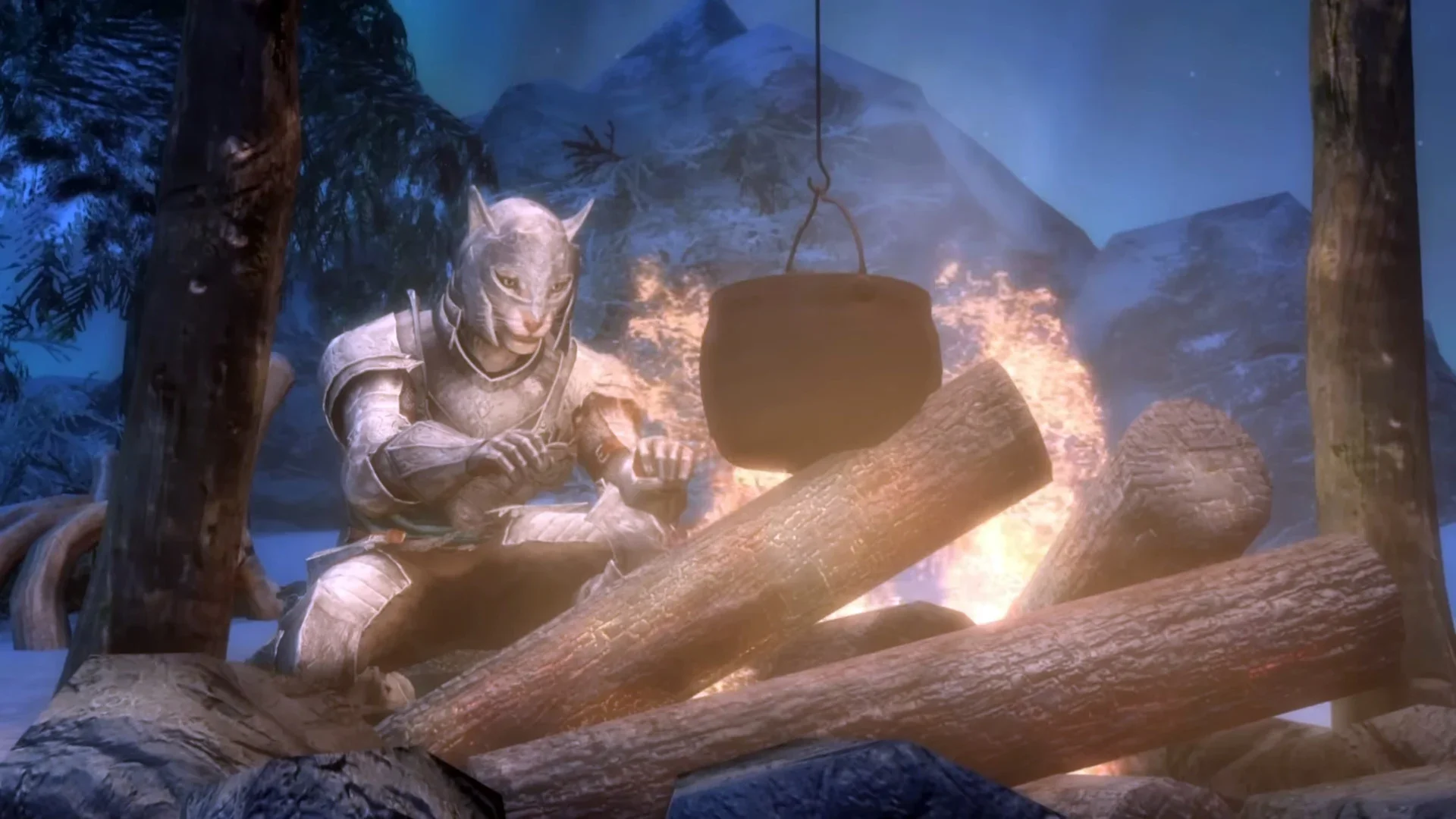 Skyblivion