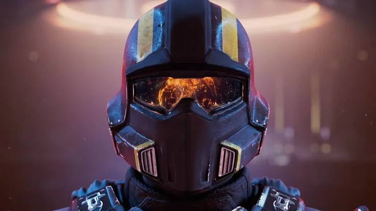 В Helldivers 2 удвоят максимальный уровень до 300
