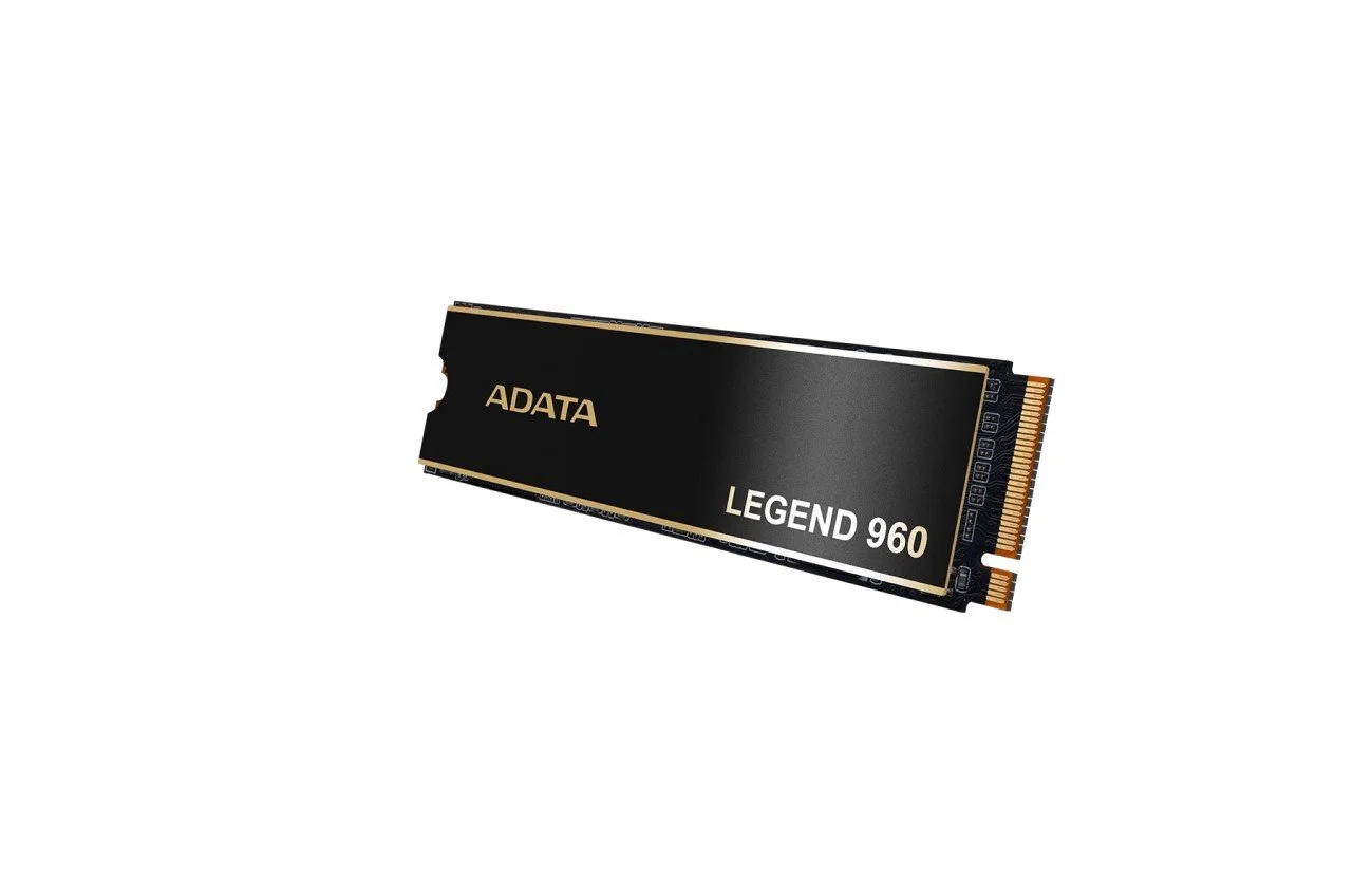 Источник: respawn.media / SSD ADATA Legend 960 1 ТБ