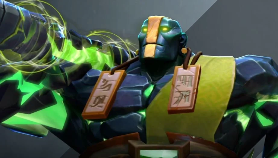 Источник: скриншот respawn.media / Dota 2