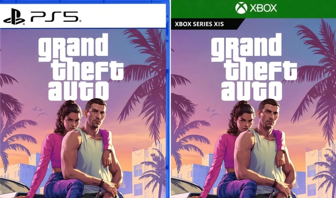GTA 6