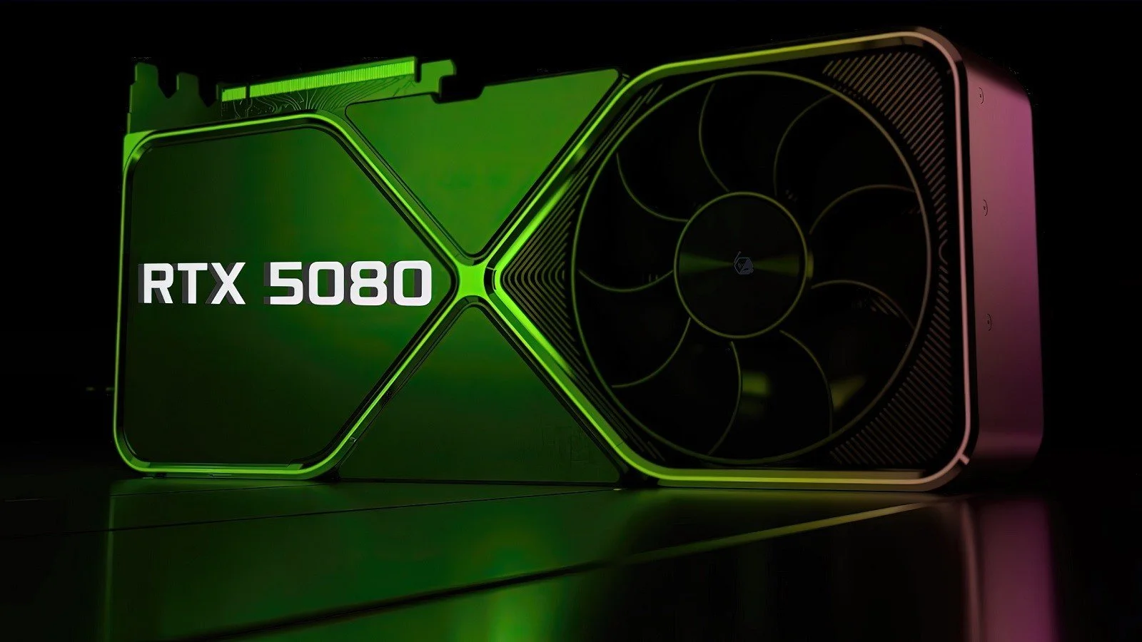 Когда RTX 5080 и RTX 5090 появятся в продаже? Названы примерные сроки