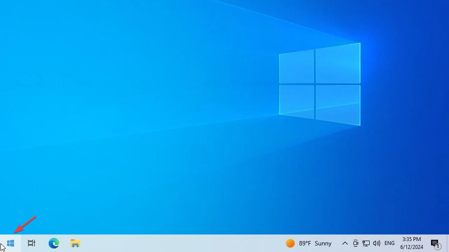 Источник: Respawn / Windows 10