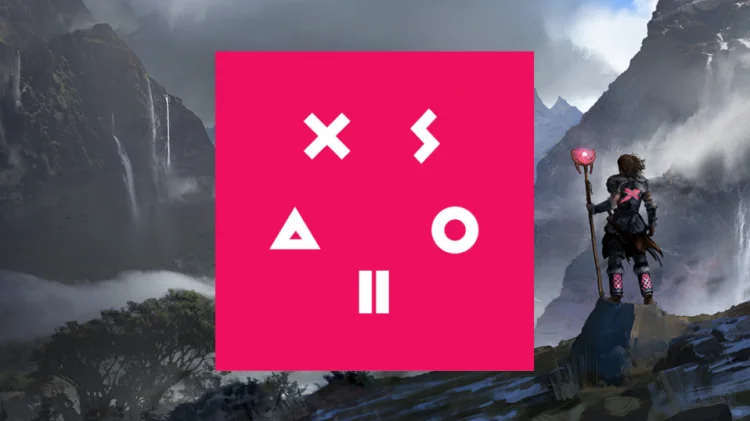 Xsolla