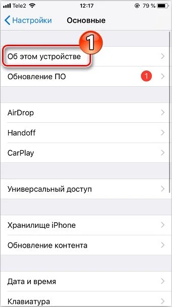 Миниатюра 2