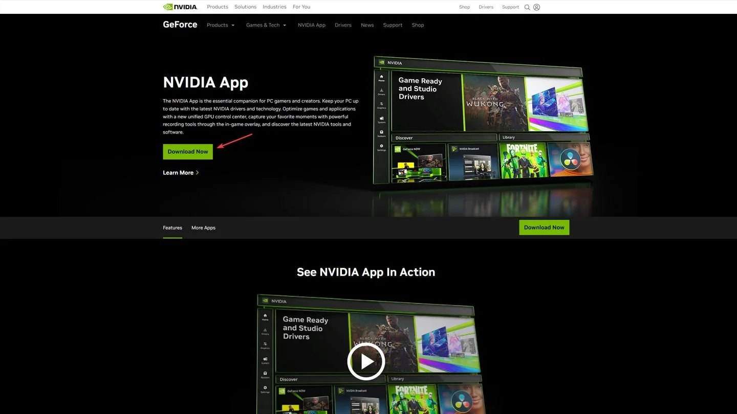 Источник: Respawn / Сайт NVIDIA