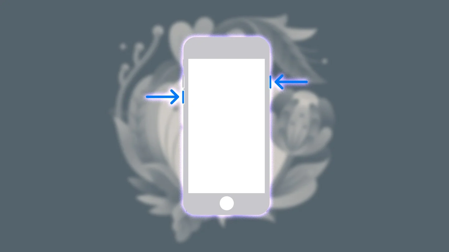 Источник: Respawn / DFU в iPhone 7 и новее