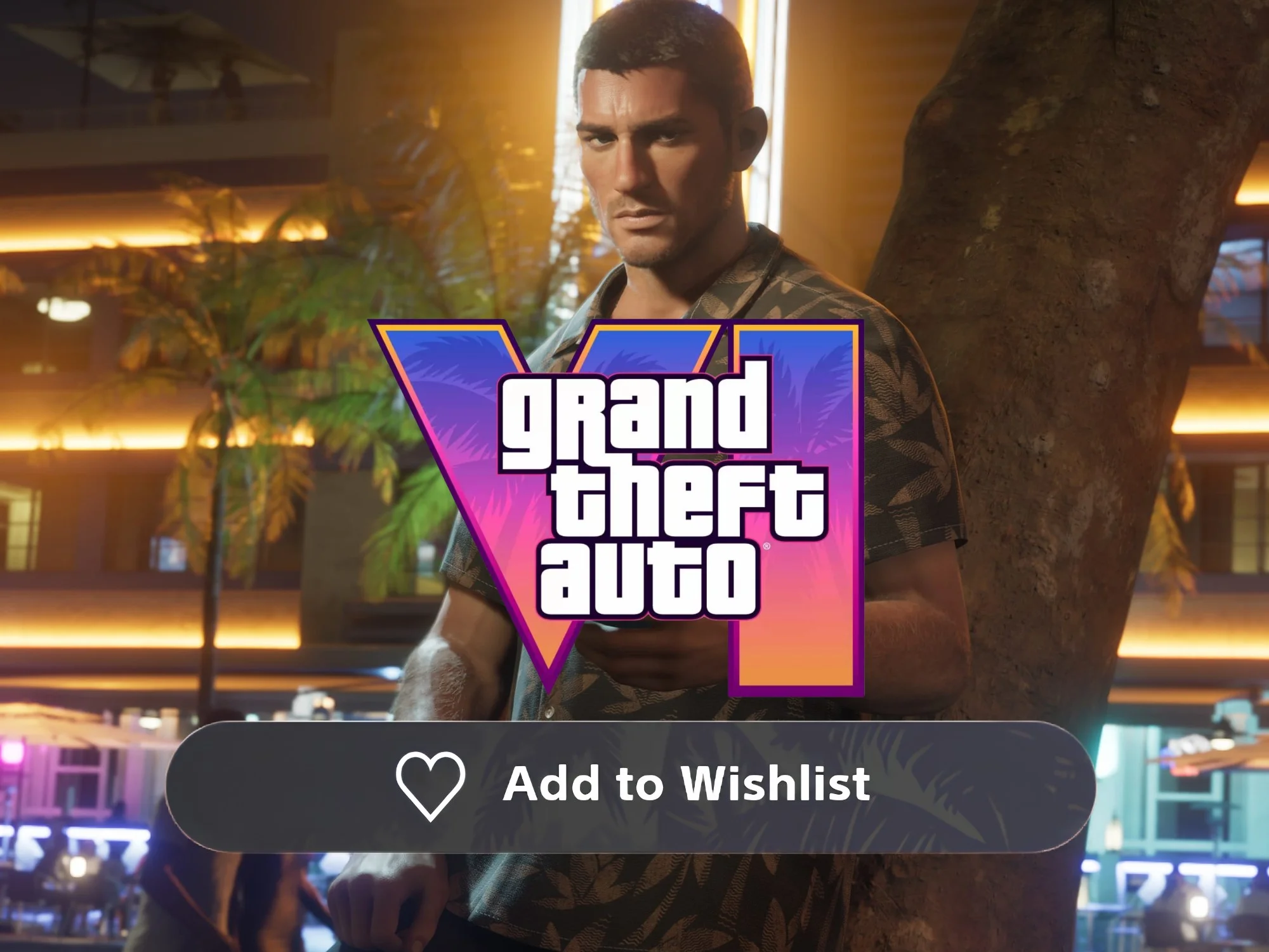 GTA 6