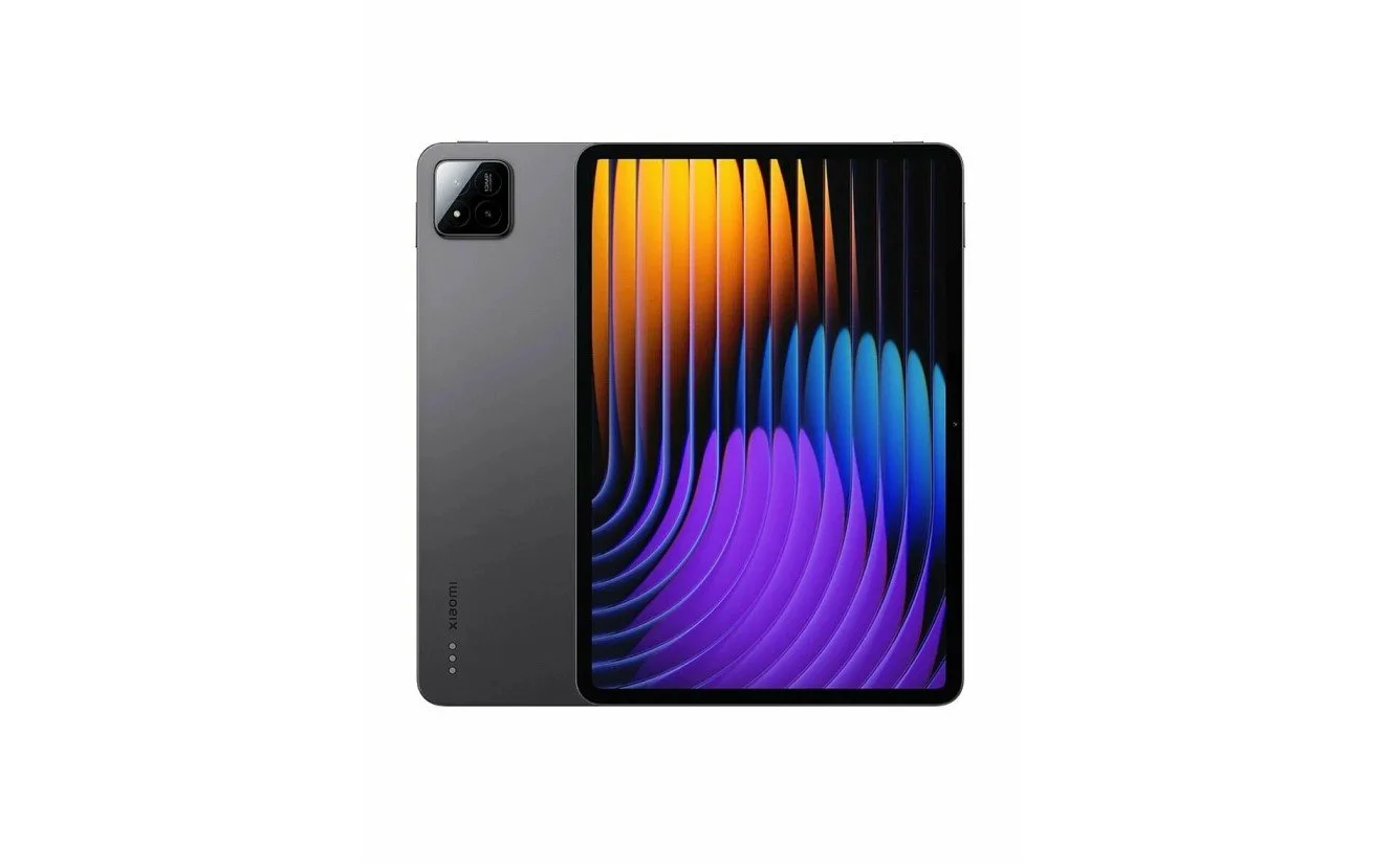 Xiaomi Pad 7 Pro 12/512 ГБ