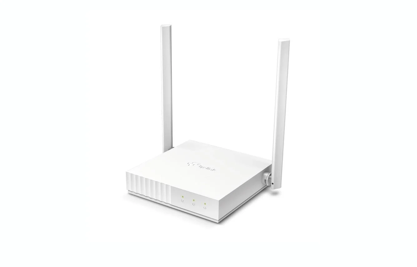 TP-LINK Archer C24