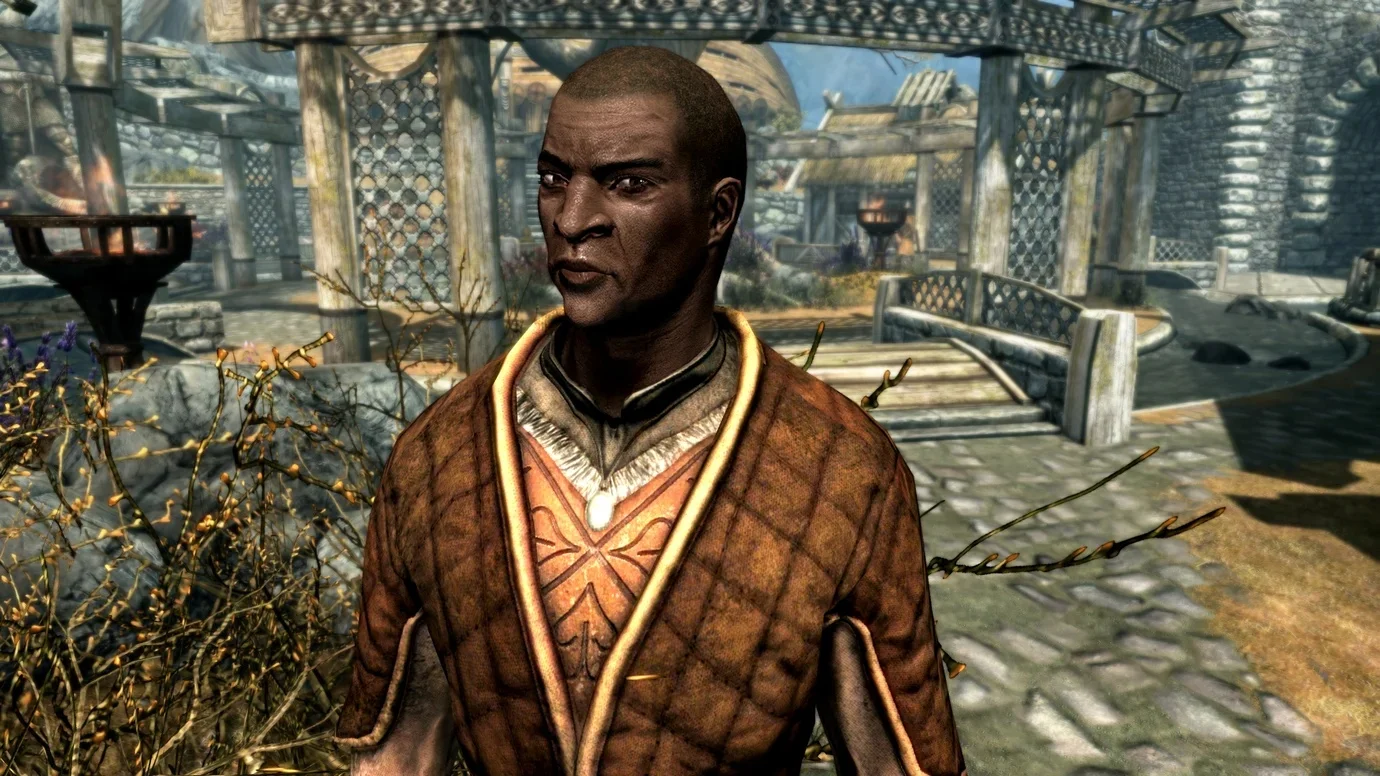 Microsoft хочет чаще выпускать Fallout и The Elder Scrolls